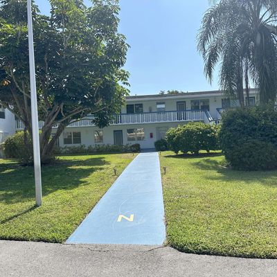 418 Durham Circle, Deerfield Beach, FL 33442