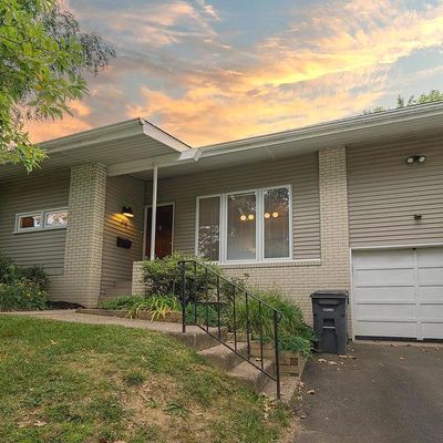 418 Haywood Rd, Ambler, PA 19002