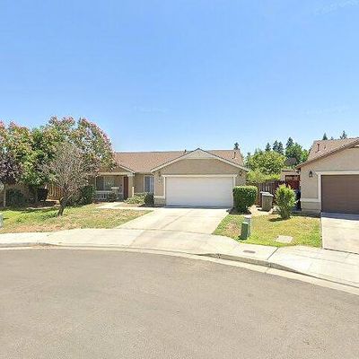 4183 W Weldon Ave, Fresno, CA 93722