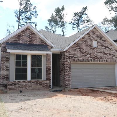 419 Embden Rim Drive, Willis, TX 77318