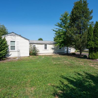 419 Fairhill Rd, Hatfield, PA 19440