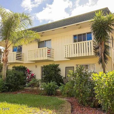 419 Ocean Avenue, Melbourne Beach, FL 32951