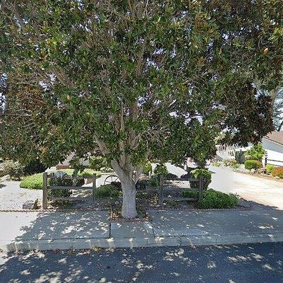 419 S C St, Lompoc, CA 93436