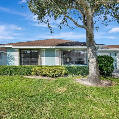 4195 Mango Tree Court, Boynton Beach, FL 33436