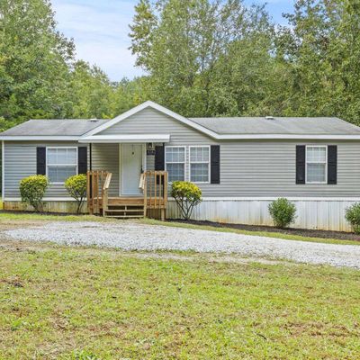 41 A Emily Lane, Piedmont, SC 29673