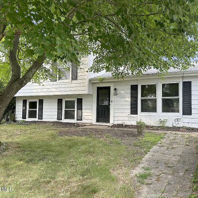 42 Bowline St, Barnegat, NJ 08005