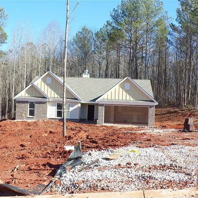 42 Chad Walk, Statham, GA 30666