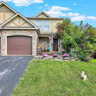 42 Eagle Dr, Ephrata, PA 17522