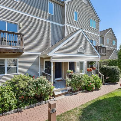 42 Glenrock #42, Norwalk, CT 06850