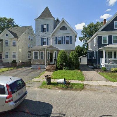 42 Houston Ave, Milton, MA 02186