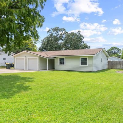 42 Nw Holmes Boulevard, Fort Walton Beach, FL 32548