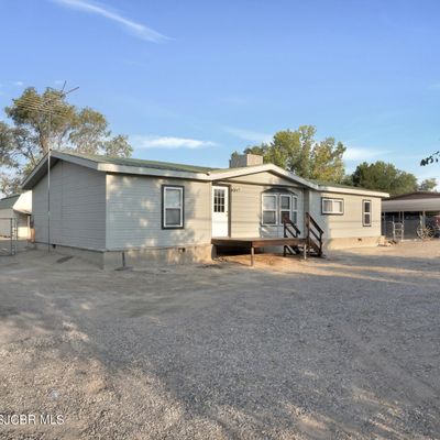 42 Road 5251, Bloomfield, NM 87413