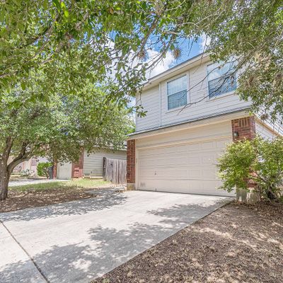 42 Rainy Ave, San Antonio, TX 78240