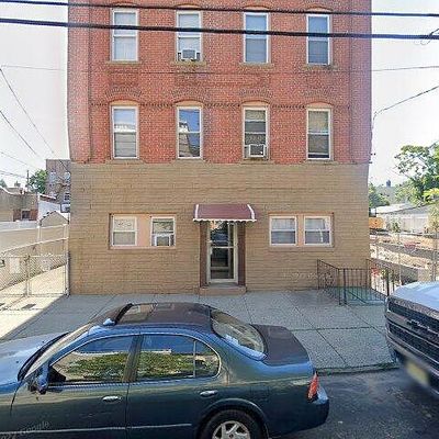 42 Wright Ave, Jersey City, NJ 07306