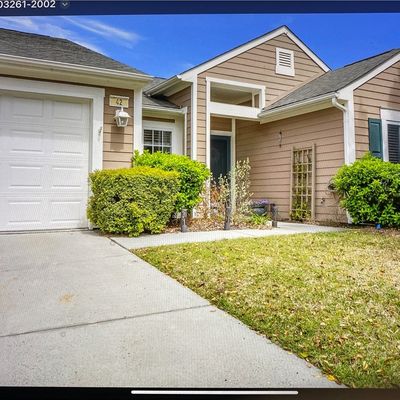 42 Zubler St, Bluffton, SC 29909