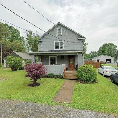 420 4 Th St, Darlington, PA 16115