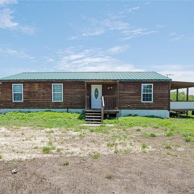 420 County Road 2391, Orange Grove, TX 78372