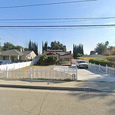 420 W Bennett Ave, Glendora, CA 91741