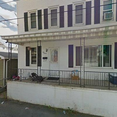 420 W Butternut St, Mount Carmel, PA 17851