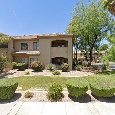 4200 N 82 Nd St #1001, Scottsdale, AZ 85251