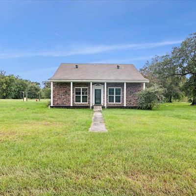 4201 White Oak Rd, Orange, TX 77632