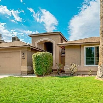 4202 W Villa Linda Dr, Glendale, AZ 85310