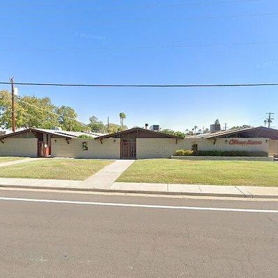 4203 N 36 Th St #2, Phoenix, AZ 85018