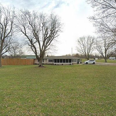 4203 E 150 S, Anderson, IN 46017