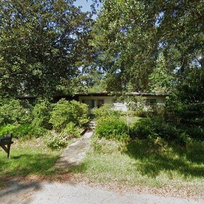 4204 Nw 21 St Dr, Gainesville, FL 32605