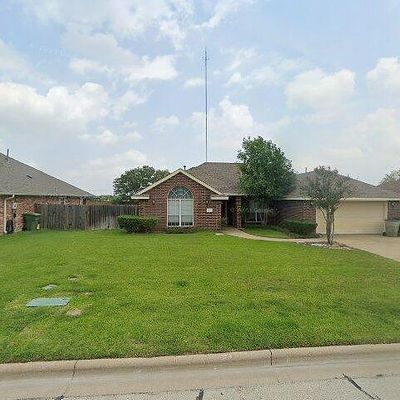 4205 Bedford Ct, Bryan, TX 77802