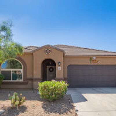 42057 W Manderas Ln, Maricopa, AZ 85138