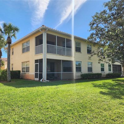 4206 Vicenza Drive, Venice, FL 34293