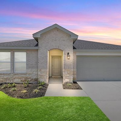 4207 Willow Bay Court, League City, TX 77573