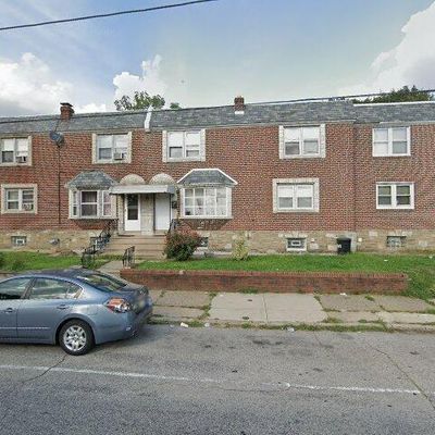 4209 E Cheltenham Ave, Philadelphia, PA 19124