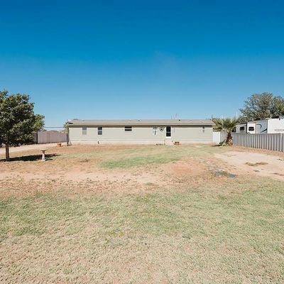 4209 E County Rd 79, Midland, TX 79706