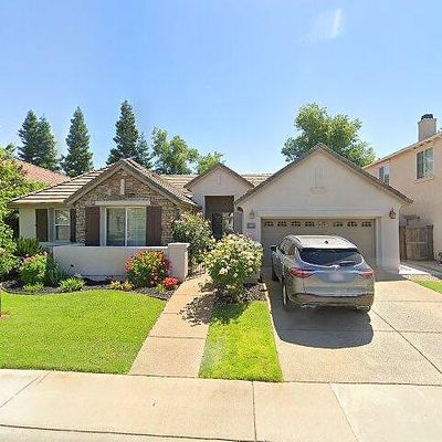 4209 Topaz Valley Way, Rancho Cordova, CA 95742