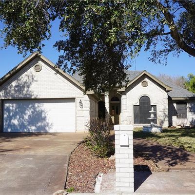 421 E Redbud Ave, Mcallen, TX 78504