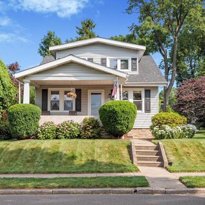 421 Elm Ave, Glenside, PA 19038