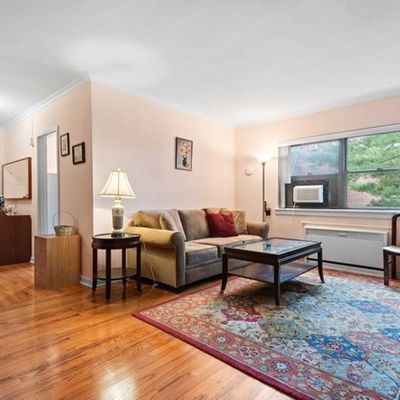 421 Park Place, Fort Lee, NJ 07024