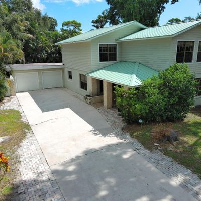 4210 14 Th St, Vero Beach, FL 32960