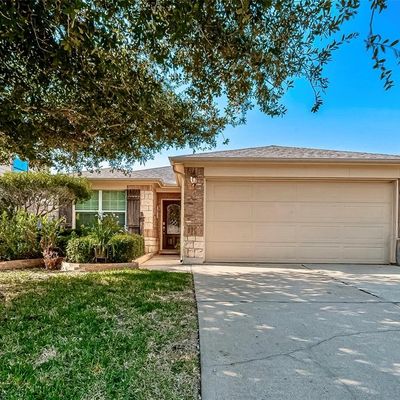 4210 Longmont Hills Ln, Katy, TX 77494