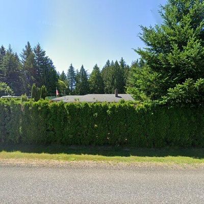 42142 Se Trubel Rd, Sandy, OR 97055