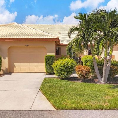 4216 Marseilles Avenue, Sarasota, FL 34233