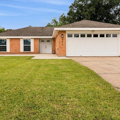 4216 Stoney Brook Ln, Port Arthur, TX 77642