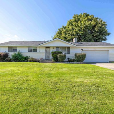 4217 N Vercler Rd, Spokane Valley, WA 99216