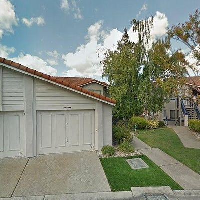 4217 Terra Granada Dr #4 A, Walnut Creek, CA 94595