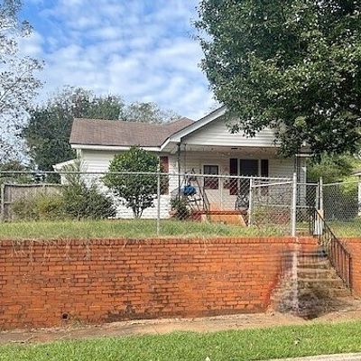 422 G. Street, Thomaston, GA 30286