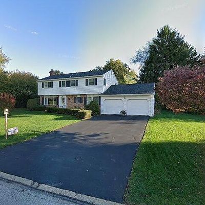 422 Deerfield Rd, Camp Hill, PA 17011