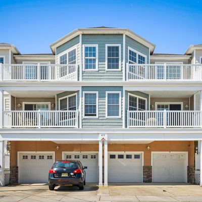 422 W Roberts Avenue, Wildwood, NJ 08260