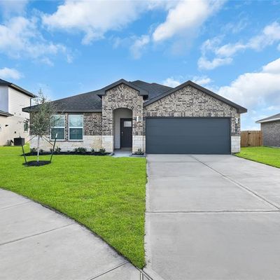 4220 Pleasant Hollow Lane, Rosenberg, TX 77469